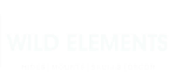 WildElementsUSA logo